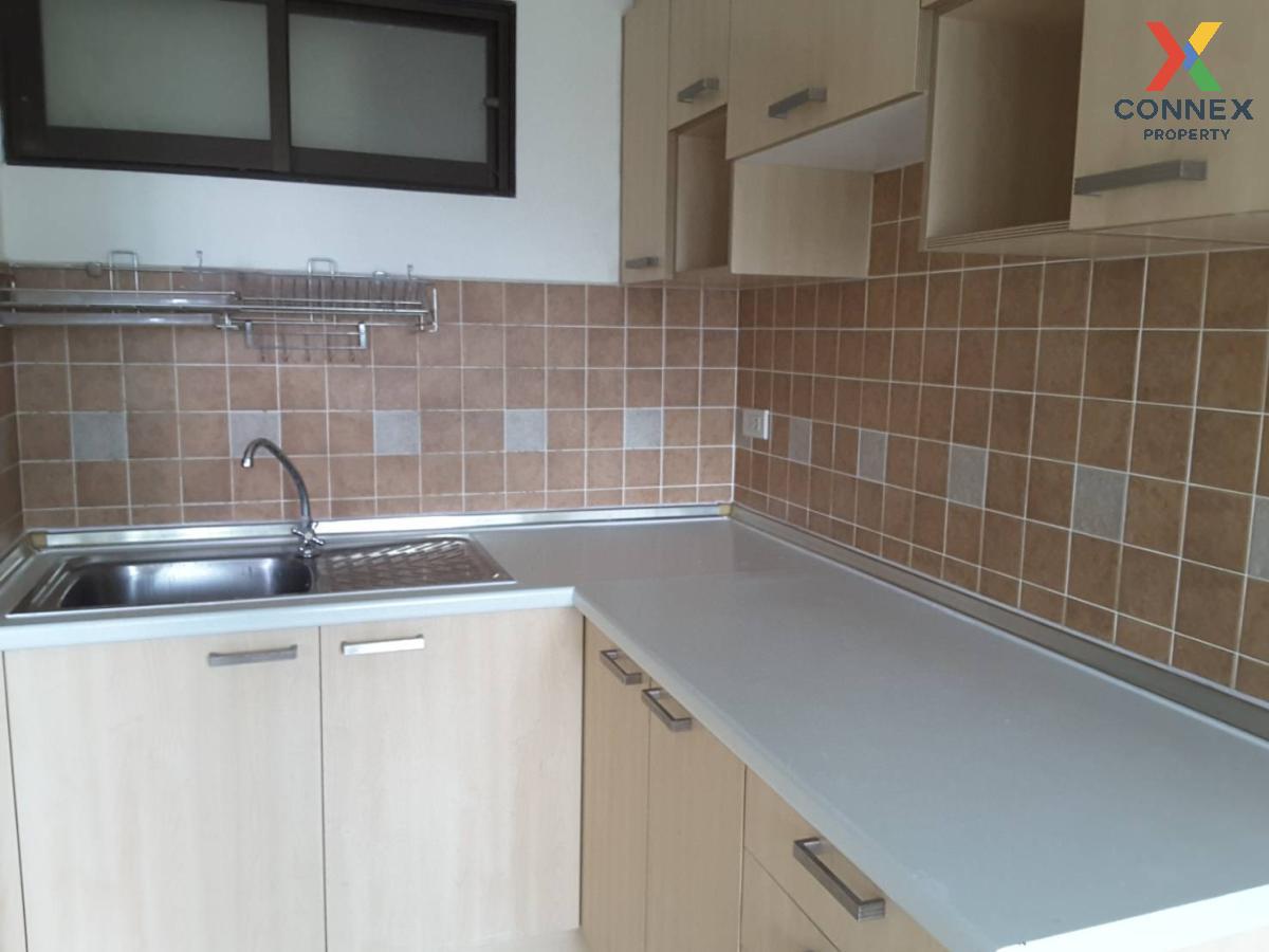 picture For Rent Condo , Lumpini Place Rama 3 - Riverview , BTS-Surasak , Bang Khlo , Bang Kho Laem , Bangkok , CX-129993 ✅ Live chat with us ADD LINE @connexproperty ✅  - 3/6