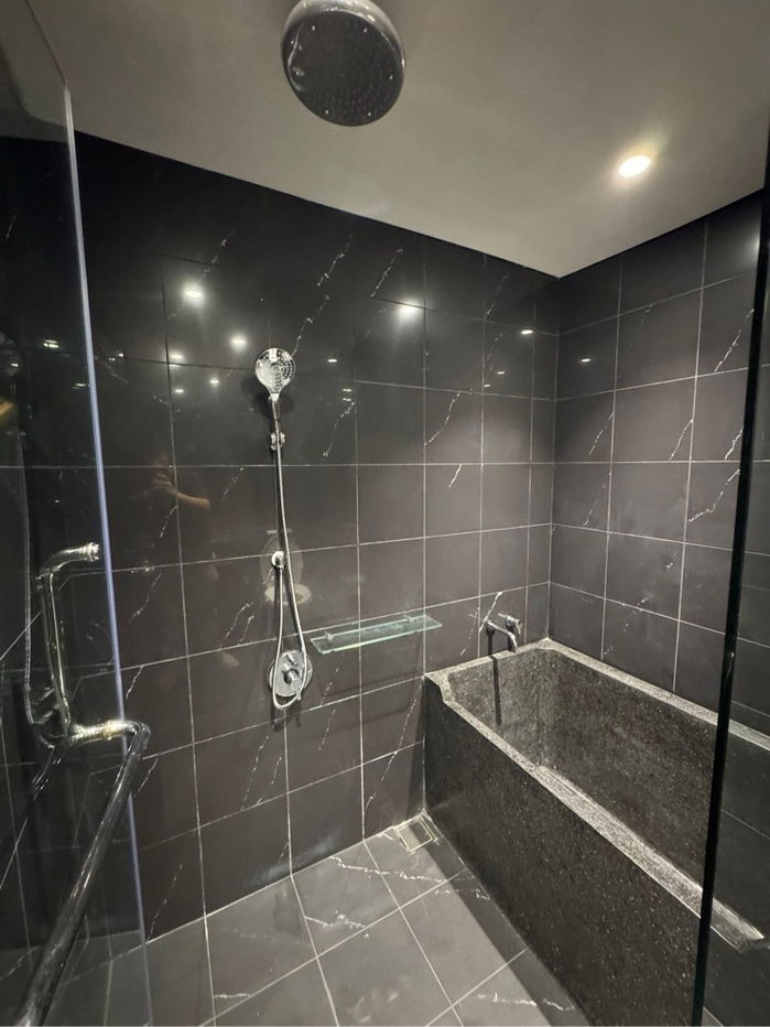 picture #Z2175💥300868🔥 Condo for rent: Siamese Gioia Sukhumvit 31 - 12/13