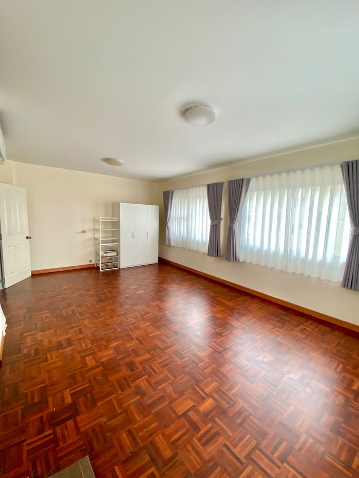 picture For rent 3bedrooms condo 20minute to airport  - 18/33