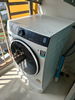 listing thumbnail image 4