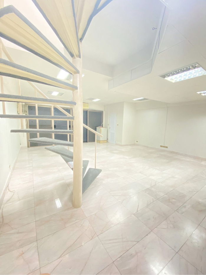 picture #Z2206💥310868🔥 Condo for rent at Thong Lo Tower - 3/9
