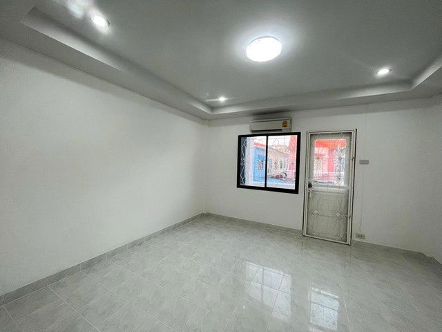 รูป ขายบ้านหมู่บ้านเทพารักษ์25 ซอยคิงคอง ซอยหมู่บ้านเทพารักษ์ กม.25 ตำบล บางเพรียง อำเภอบางบ่อ จังหวัด สมุทรปราการ  - รูปที่ 9/13