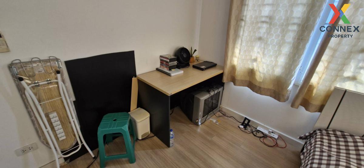 picture For Sale House , Inizio Rangsit - Klong 3 , wide frontage , Khlong Sam , khlong Luang , Pathum Thani , CX-129956 ✅ Live chat with us ADD LINE @connexproperty ✅  - 11/12