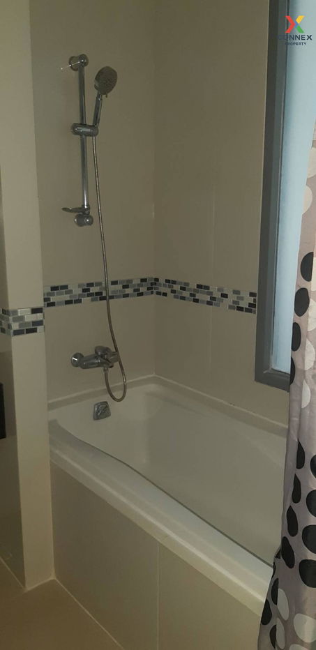 picture For Rent Condo , Ideo Q Phayathai , BTS-Phaya Thai , Thung Phaya Thai , Rat Thewi , Bangkok , CX-129834 ✅ Live chat with us ADD LINE @connexproperty ✅  - 6/6