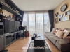 listing thumbnail image 3