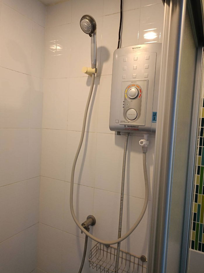 picture 1 Bedroom for rent At U Vibha-Ladprao - 8/8