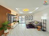 listing thumbnail image 6