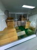 listing thumbnail image 8