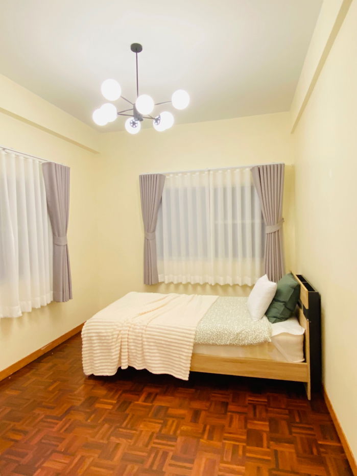 picture For rent 3bedrooms condo 20minute to airport  - 11/33