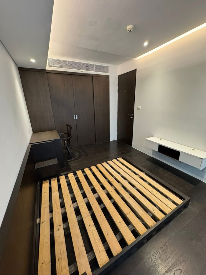 picture #Z2175💥300868🔥 Condo for rent: Siamese Gioia Sukhumvit 31 - 3/13