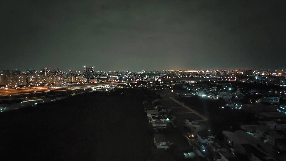 รูป 🏢 ให้เช่าคอนโด : Supalai Veranda Rama 9 (ศุภาลัย เวอเรนด้า พระราม 9)   รหัสทรัพย์  | 📌 LNP-C9128  - รูปที่ 13/13