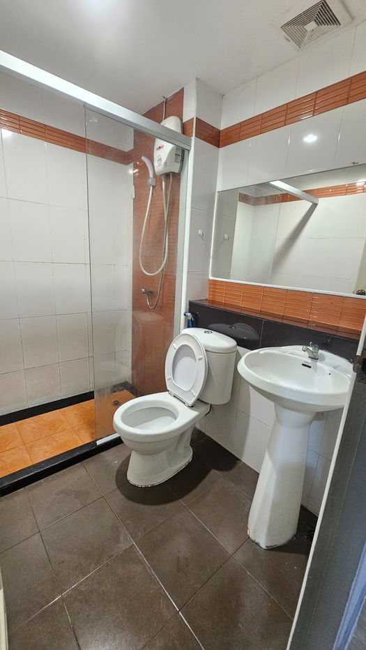 รูป รีเจ้นท์​โฮม​ 8​ พหลโยธิน​67​ ใกล้​รถไฟฟ้า​บีทีเอส​สถานี​สายหยุด​ - รูปที่ 7/14