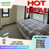 listing thumbnail image 0