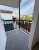 listing thumbnail image 15