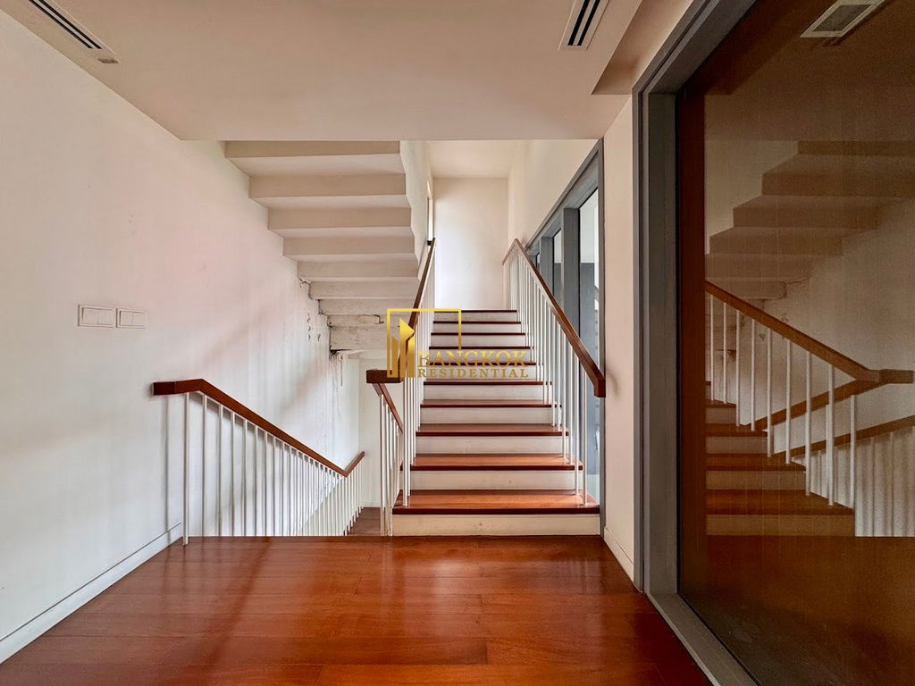 picture The Pano | Riverfront 3 Bedroom Triplex Condo For Sale - BR9436CD - 31/62