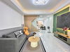 listing thumbnail image 2