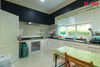 listing thumbnail image 36