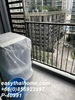 listing thumbnail image 4