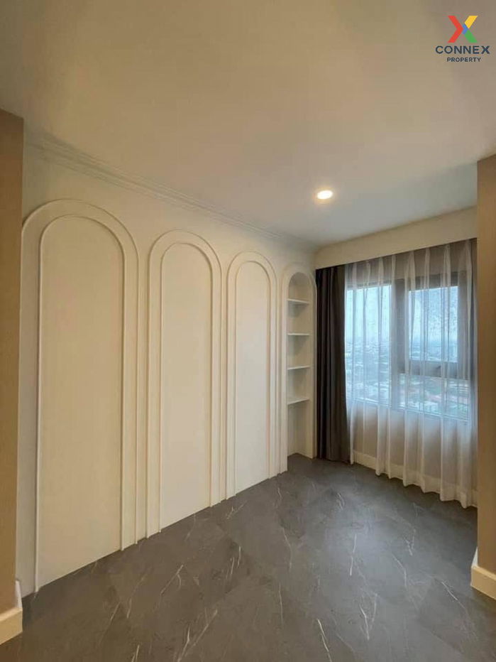 picture For Rent Condo , KnightsBridge Prime Sathorn , BTS-Chong Nonsi , Thungmahamek , Sa Thon , Bangkok , CX-129725 ✅ Live chat with us ADD LINE @connexproperty ✅  - 8/10