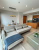 listing thumbnail image 6