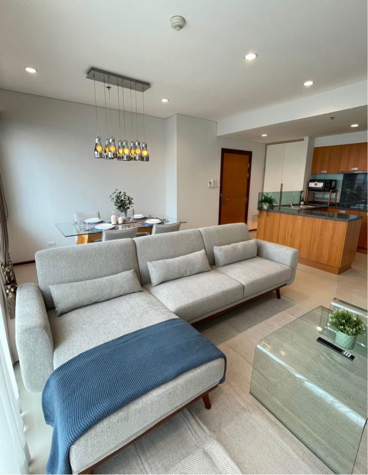 picture #Z2178💥300868🔥 Condo for rent: Villa Sathon Condominium - 7/10