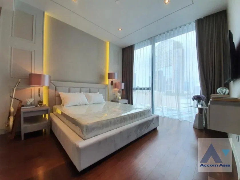 picture 🔼🔽 AccomA 📩  2 BR Condominium @MARQUE Sukhumvit (AA44529) - 9/19