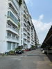 listing thumbnail image 5