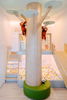 listing thumbnail image 16