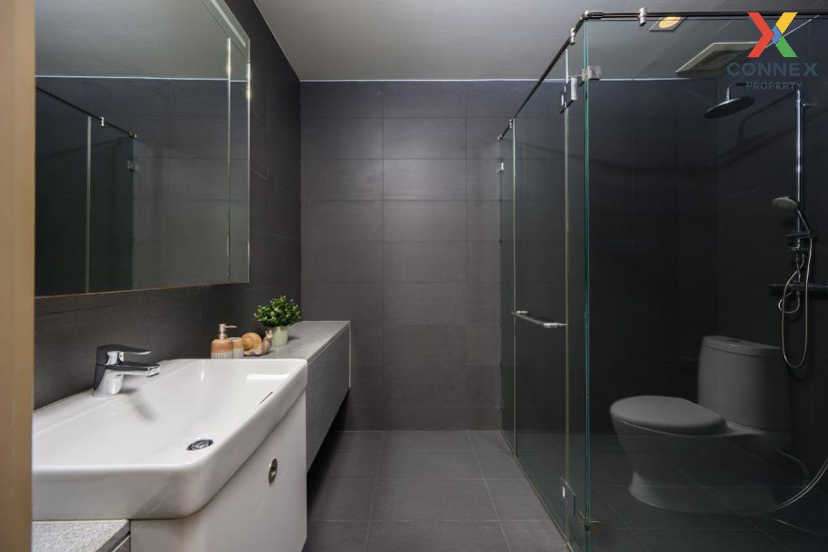 picture 🔥🔥🔥 For Rent Condo , Noble Ploenchit , BTS-Phloen Chit , Lumpini , Pathum Wan , Bangkok , CX-129860 ✅ Live chat with us ADD LINE @connexproperty ✅ 🔥🔥🔥 - 10/11