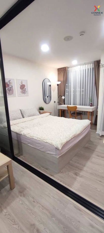 picture For Rent Condo , Kave Seed Kaset , Sena Nikhom , Chatuchak , Bangkok , CX-129626 ✅ Live chat with us ADD LINE @connexproperty ✅  - 2/9