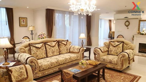 For Rent Condo , Piyathip Place , BTS-Phrom Phong , Khlong Tan Nuea , Watthana , Bangkok , CX-130115 ✅ Live chat with us ADD LINE @connexproperty ✅ 