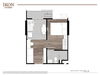 listing thumbnail image 16