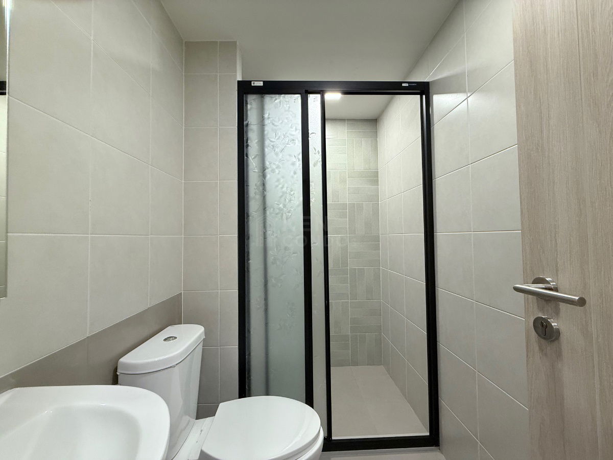 picture Dcondo Reef Kathu, for rent. Near Patong PSU Central. - 18/32