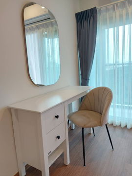 For Rent Lumpini Condotown Eakchai 48