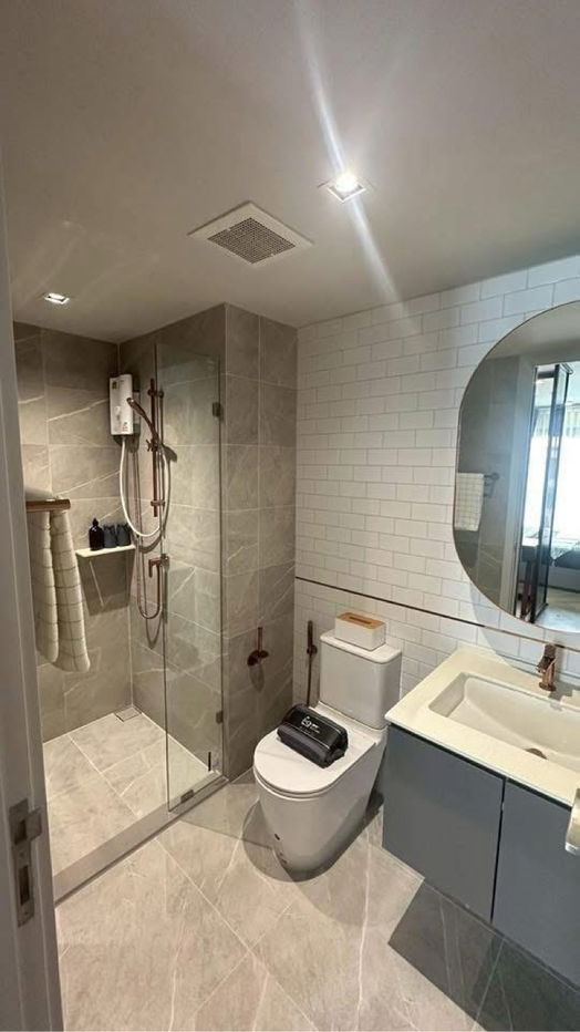 picture #Z2210💥310868🔥 Condo for rent: Chapter Thonglor 25 - 9/10