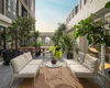 listing thumbnail image 8