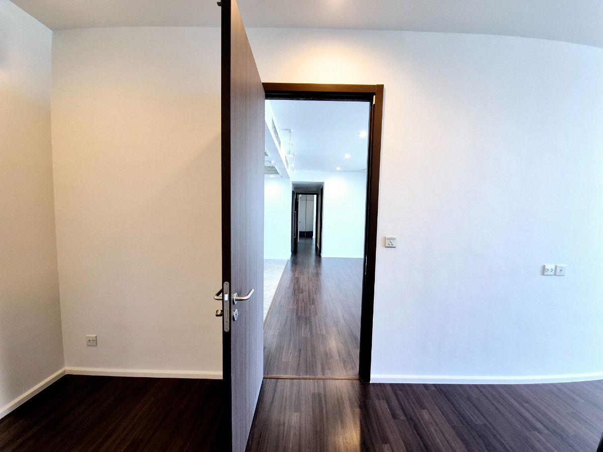 picture 75,000 baht/month 2/1 bed Whizdom Inspire sukhumvitb101 BTS Punnawithi - 12/31