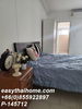 listing thumbnail image 7