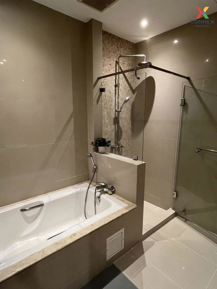 picture For Rent Condo , Citi Smart Sukhumvit 18 , BTS-Asok , Khlong Toei , Khlong Toei , Bangkok , CX-123765 ✅ Live chat with us ADD LINE @connexproperty ✅  - 7/9