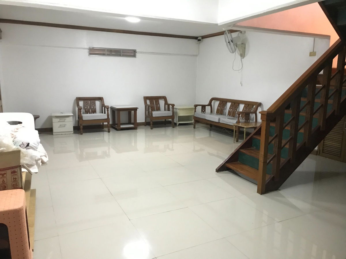 picture For rent house 4 beds 4 bath with pool nice location (S15-22555)  - 23/35