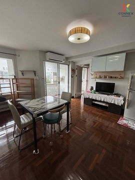 🔥🔥🔥 For Rent Condo , The Waterford Royal Suite , BTS-Sena Nikhom , Chankasem , Chatuchak , Bangkok , CX-129887 ✅ Live chat with us ADD LINE @connexproperty ✅ 🔥🔥🔥