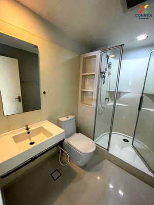 Condos for rent Kunnatee Rutharam Wittayakhom School : FOR RENT condo , The Room Ratchada - Ladprao , MRT-Lat Phrao , Lat Yao , Chatuchak , Bangkok , CX-44468 ✅ Live chat with us ADD LINE @connexproperty ✅ 