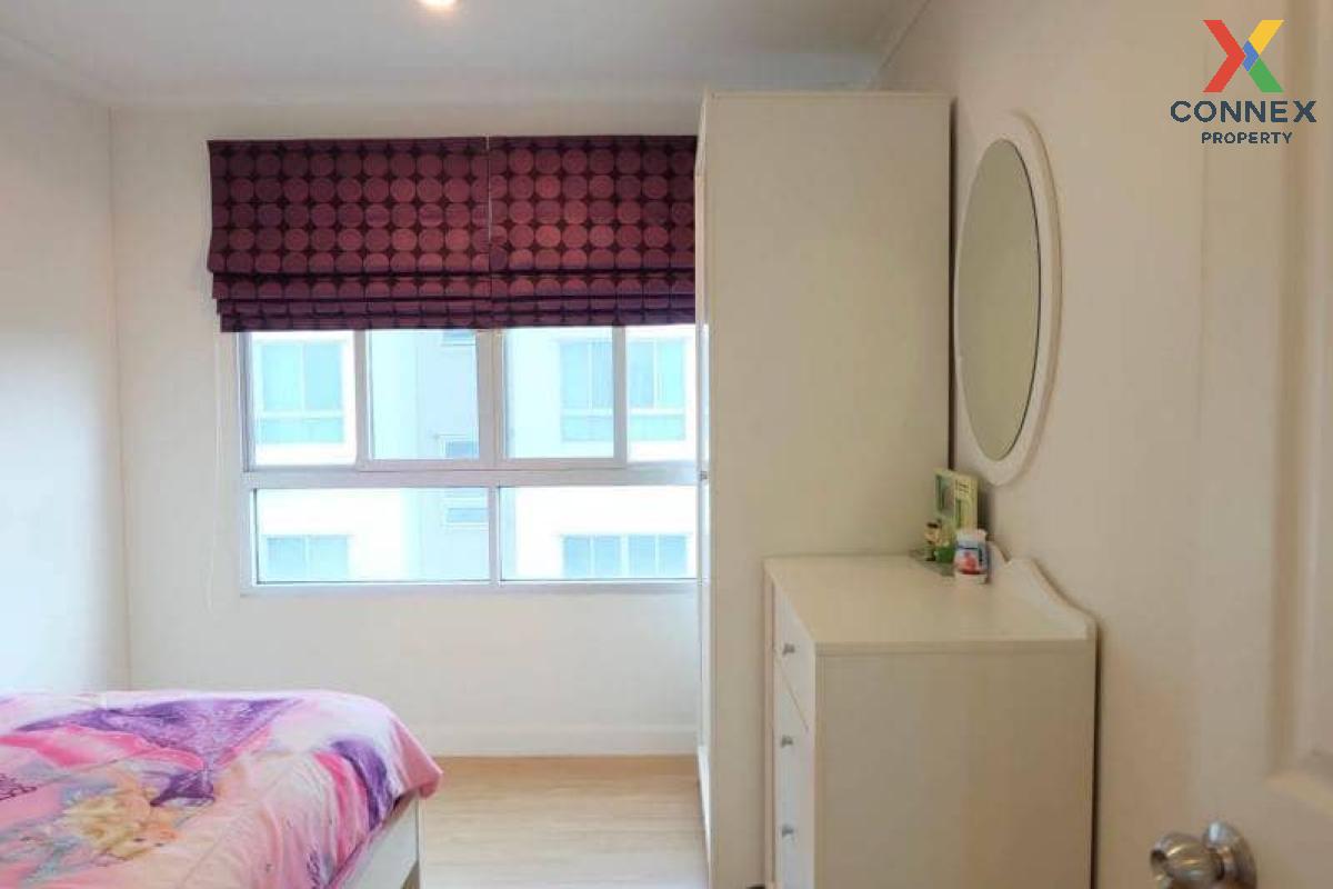 picture For Rent Condo , Lumpini Ville Ramkamhaeng 26 , ARL-Ramkhamhaeng , Hua Mak , Bang Kapi , Bangkok , CX-110237 ✅ Live chat with us ADD LINE @connexproperty ✅  - 11/12