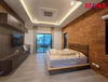 listing thumbnail image 16