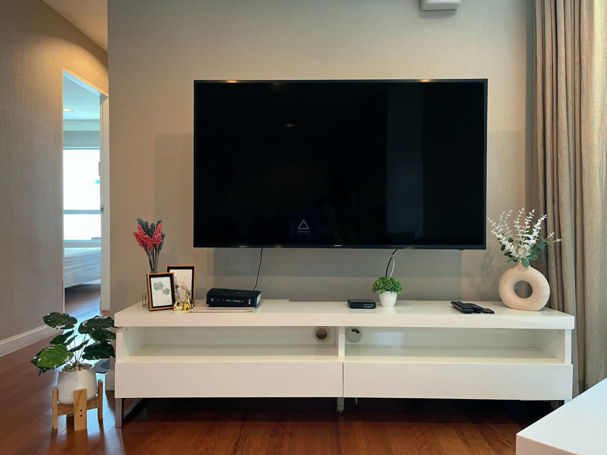 picture For rent Belle Rama 9 Ready to move in - 2/34
