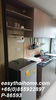 listing thumbnail image 22