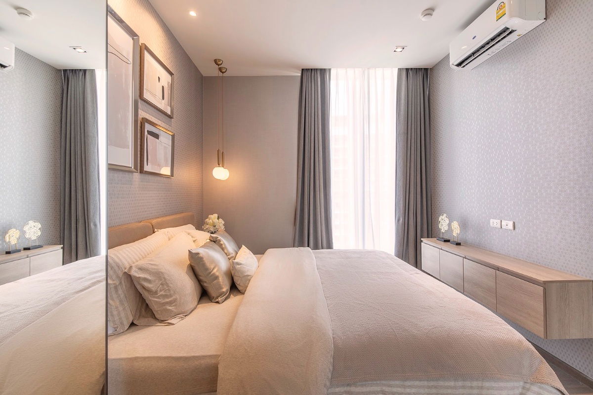 picture @Condorental condo for rent Park 24 - 5/15