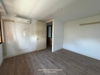listing thumbnail image 36