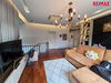 listing thumbnail image 18