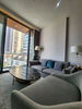listing thumbnail image 21